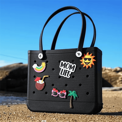 Bogg Bag Pro - mylittlemunchkin