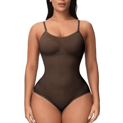 Women Body Shapewear - mylittlemunchkin