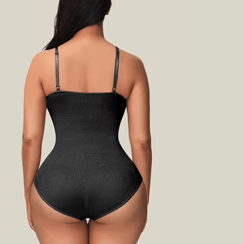 Women Body Shapewear - mylittlemunchkin